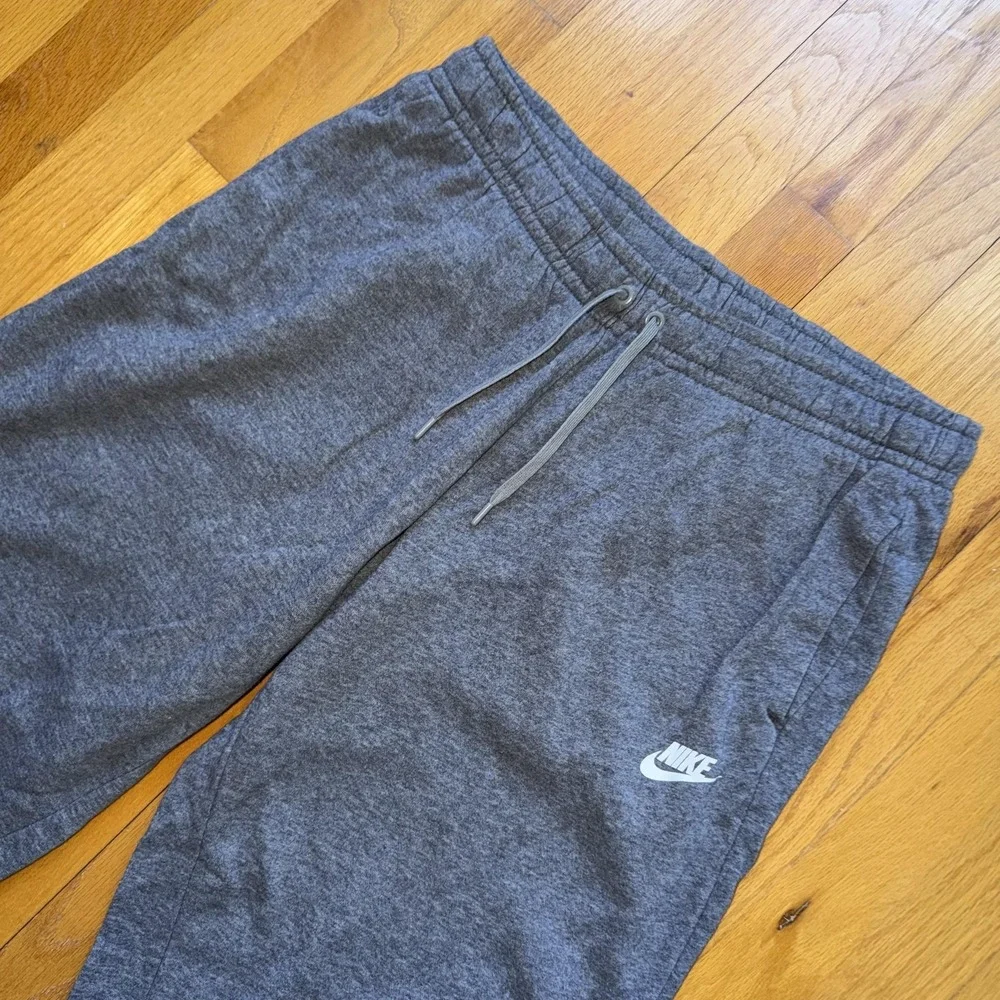 Nike pants mens