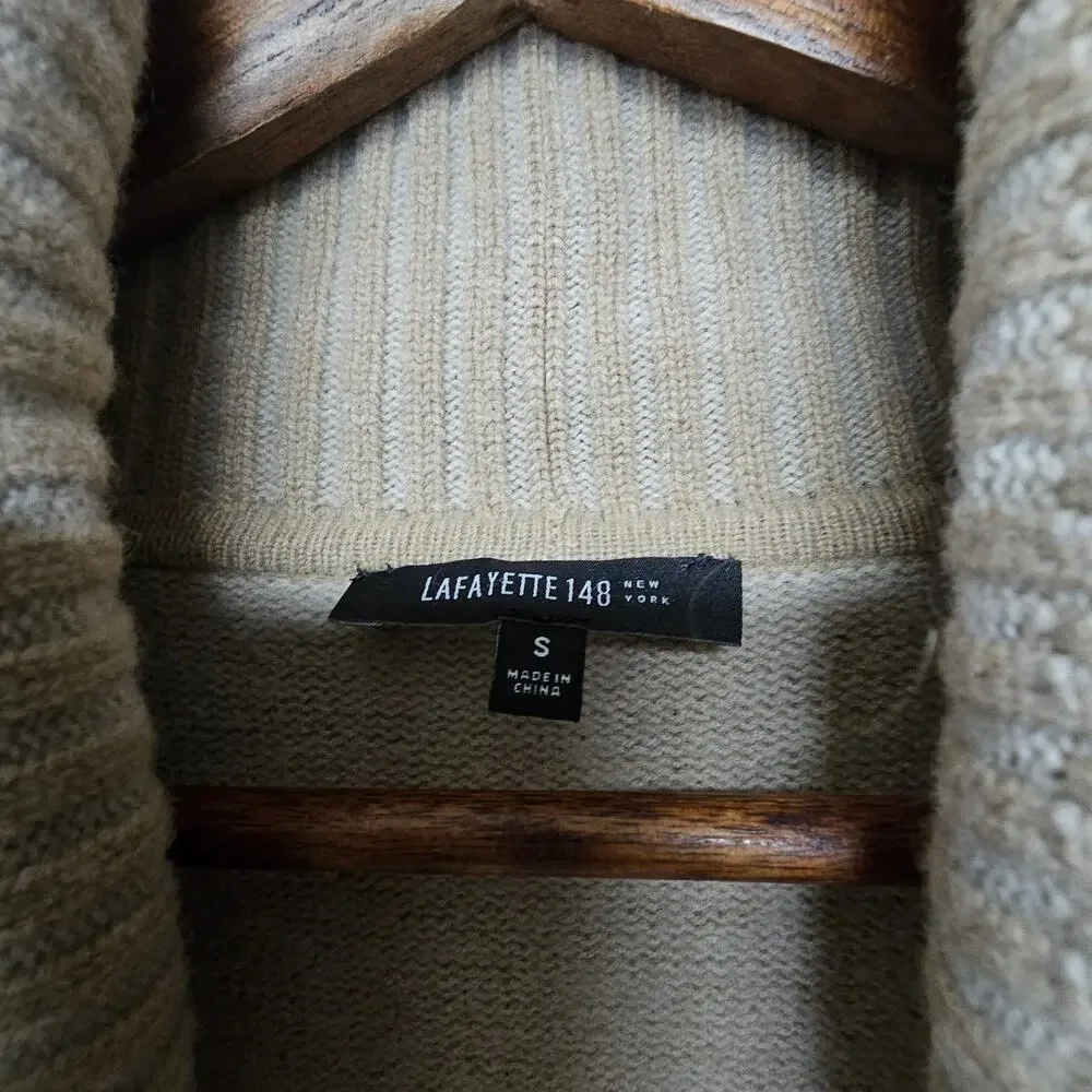 Lafayette 148 New York lafayette 148