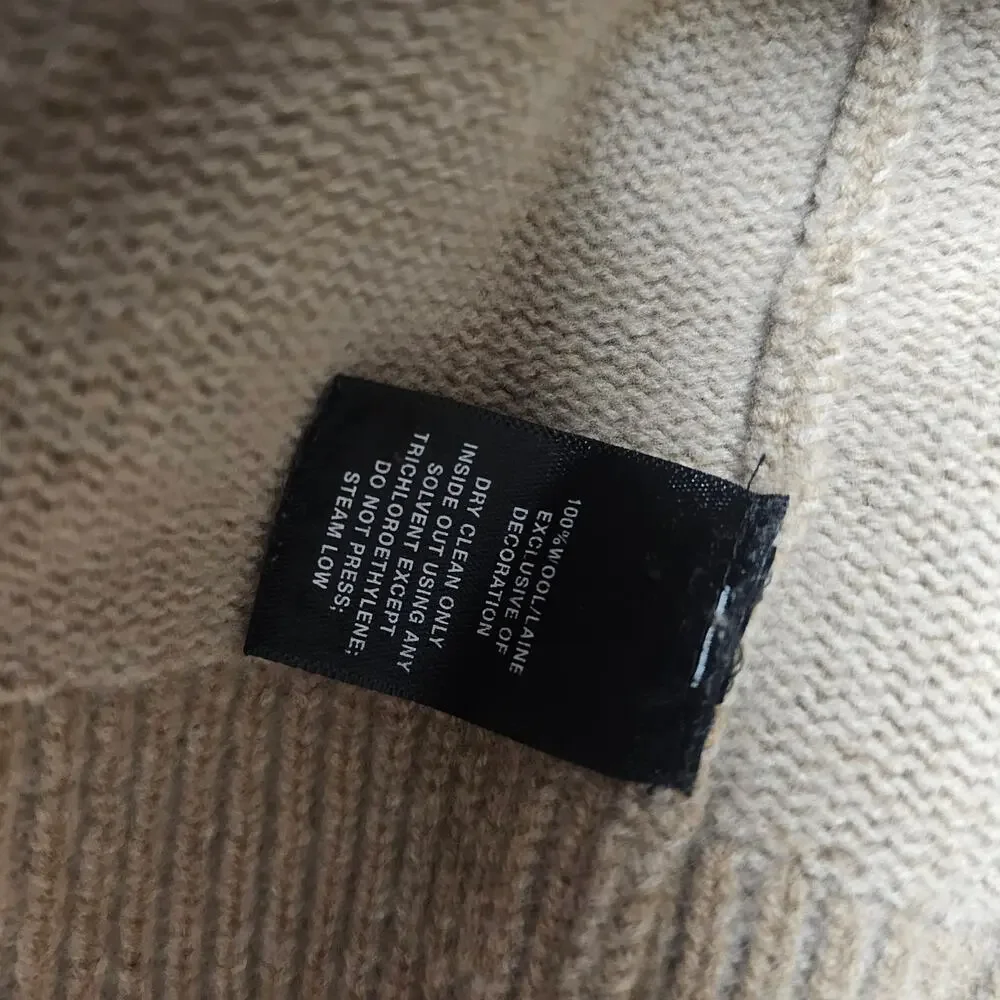Lafayette 148 New York lafayette 148