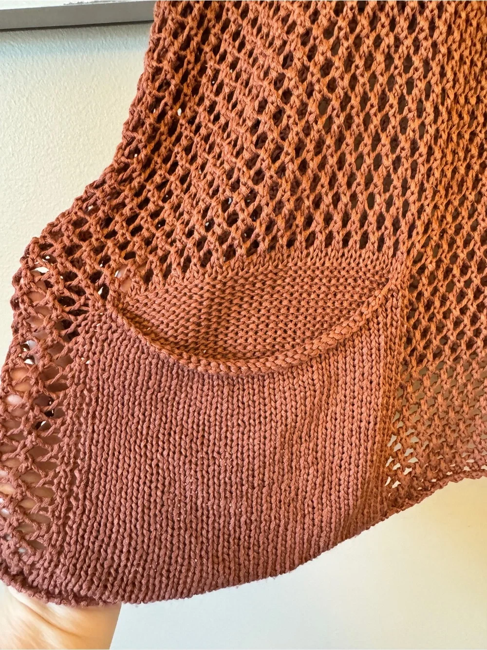 N/A sweater women