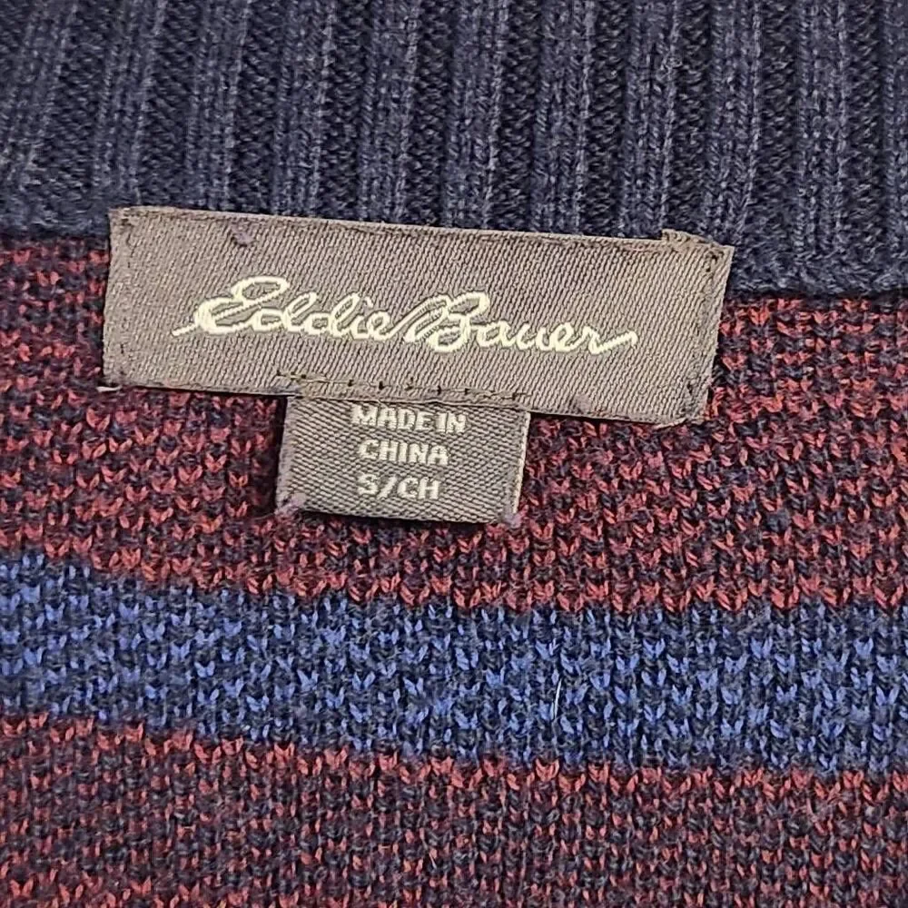 Eddie Bauer eddie bauer