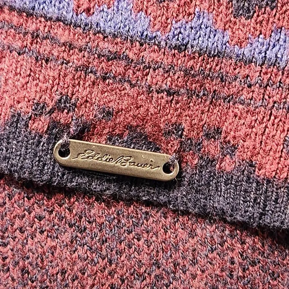 Eddie Bauer eddie bauer