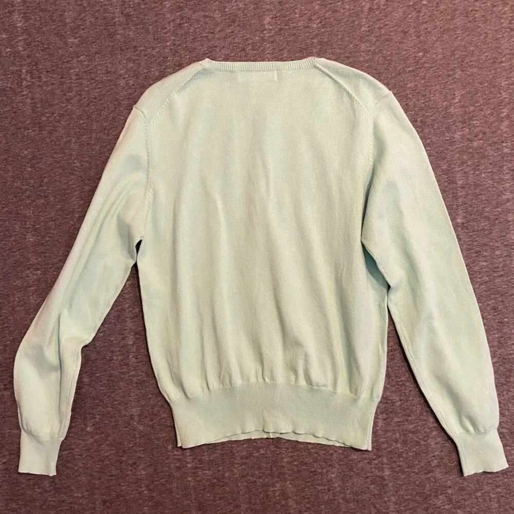 dressbarn full button