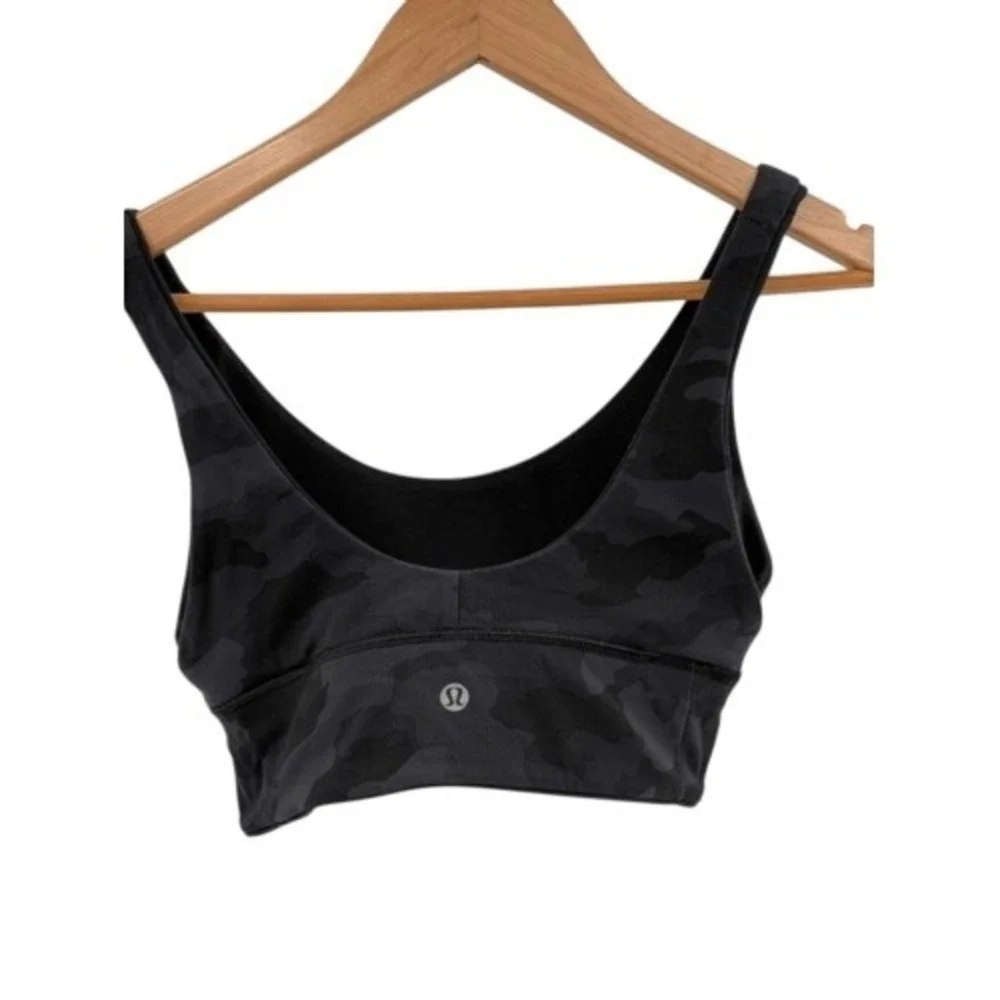 lululemon athletica thanks looking