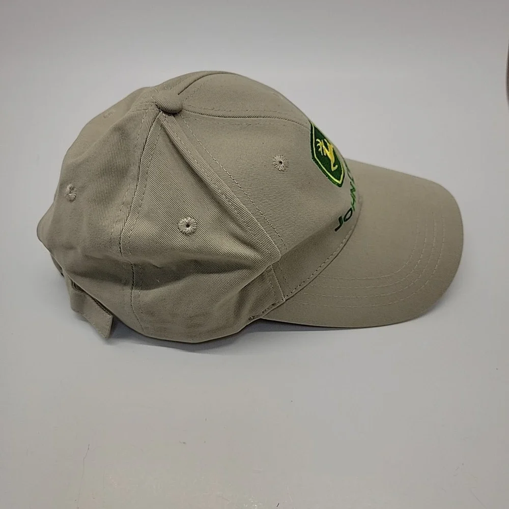 John Deere john deere