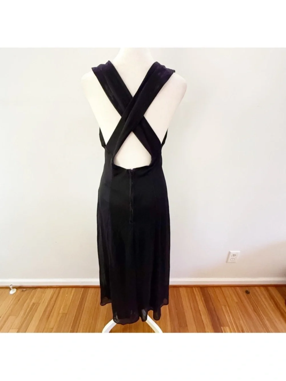 Vintage vtg women