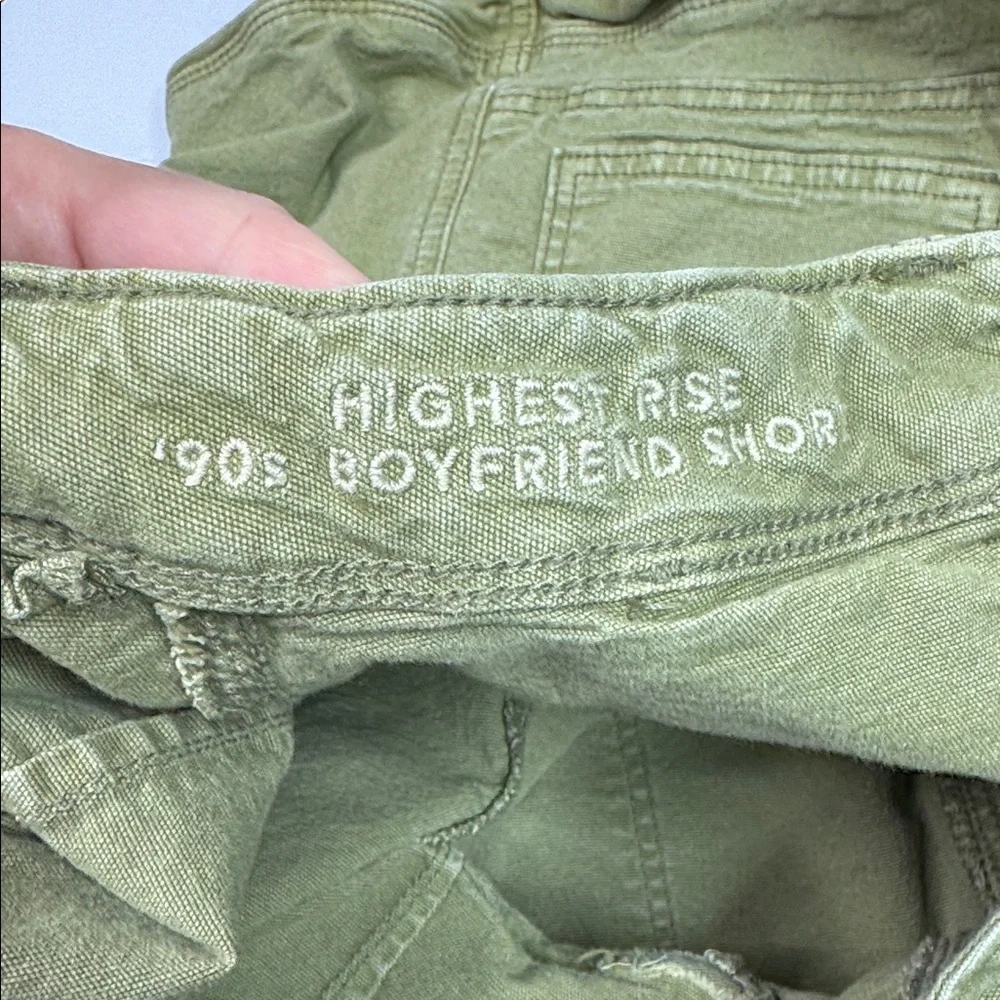 American Eagle Outfitters american eagle