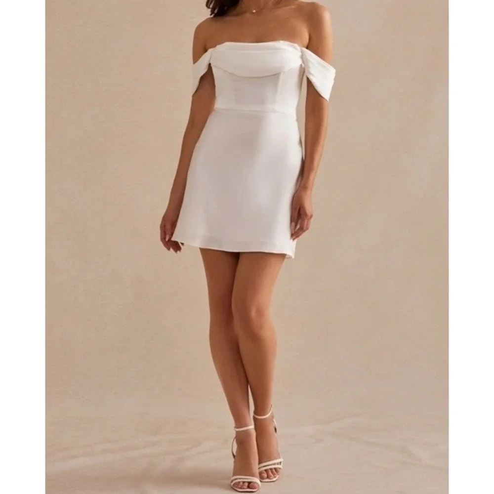 Birdy Grey nwt birdy