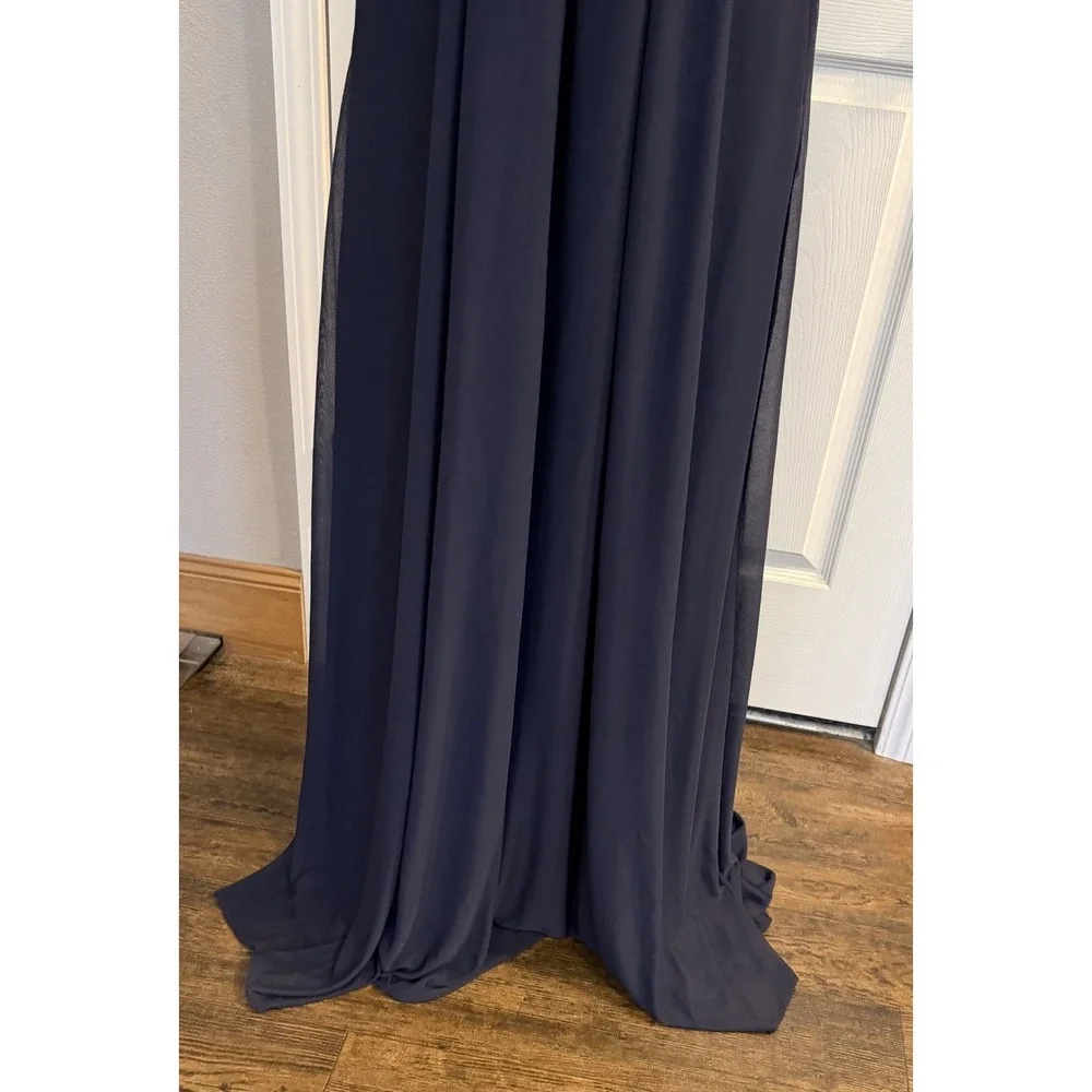 Birdy Grey nwt birdy
