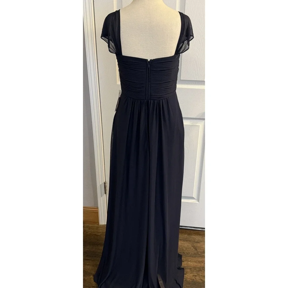 Birdy Grey nwt birdy