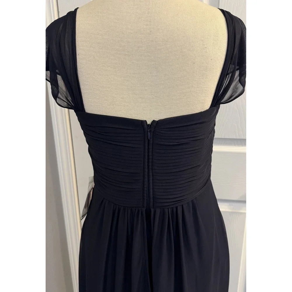 Birdy Grey nwt birdy
