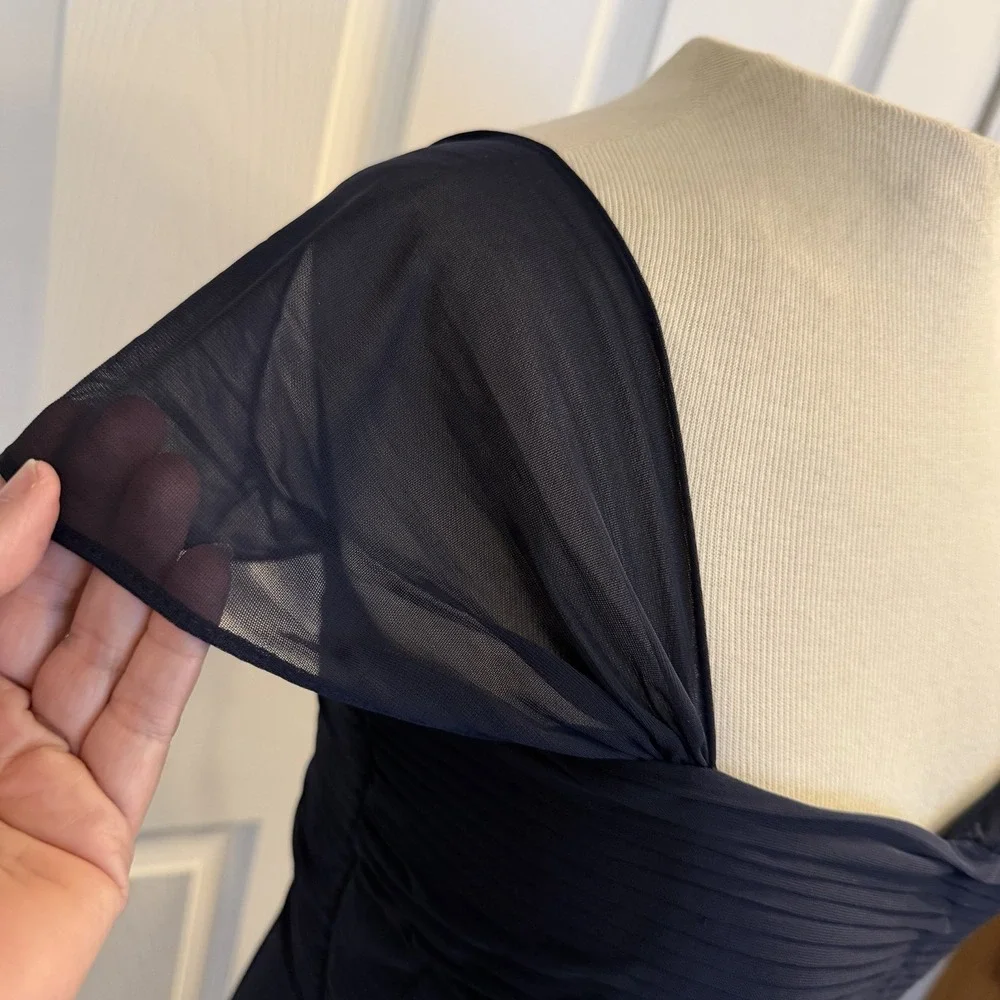 Birdy Grey nwt birdy