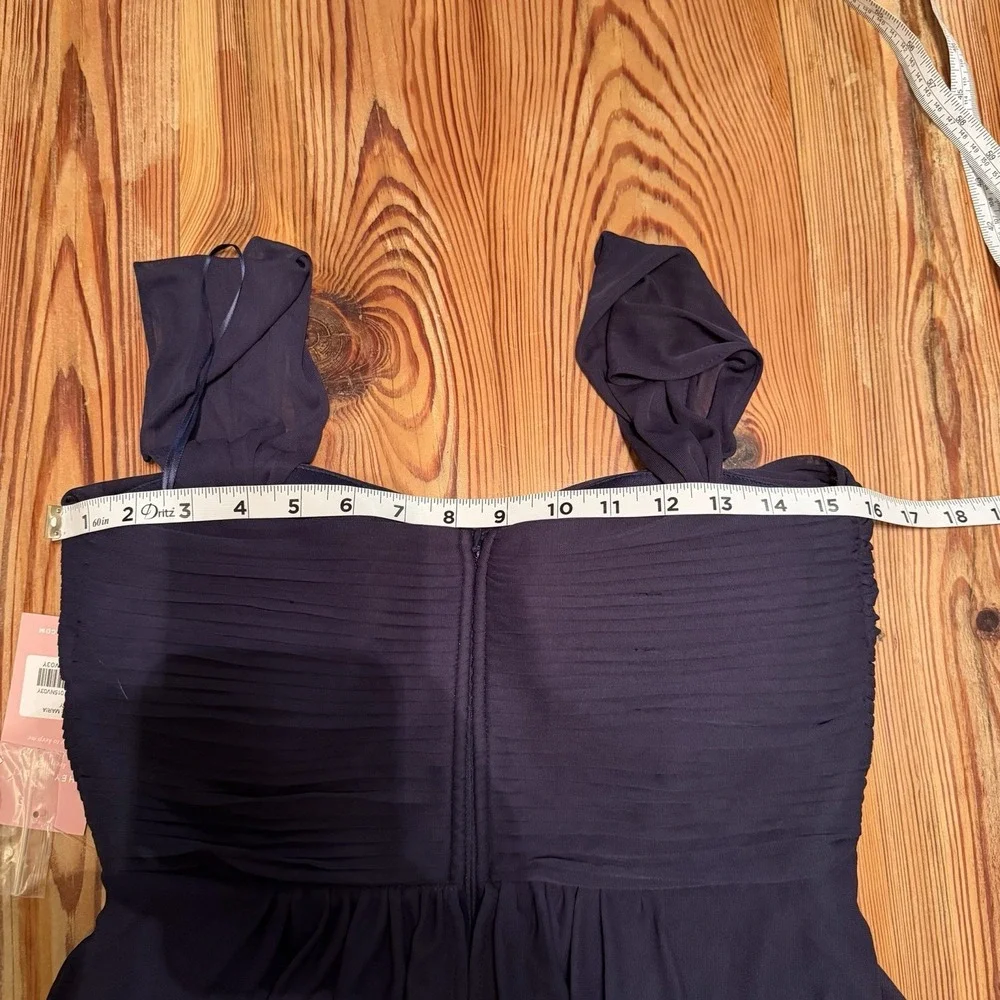 Birdy Grey nwt birdy