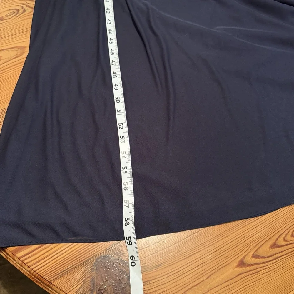 Birdy Grey nwt birdy
