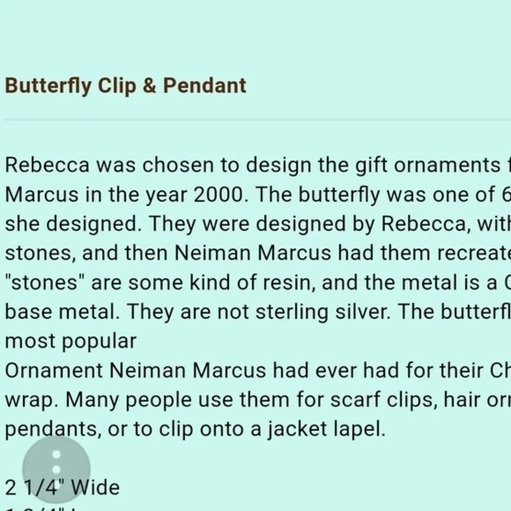 Rebecca Collins rebecca collins