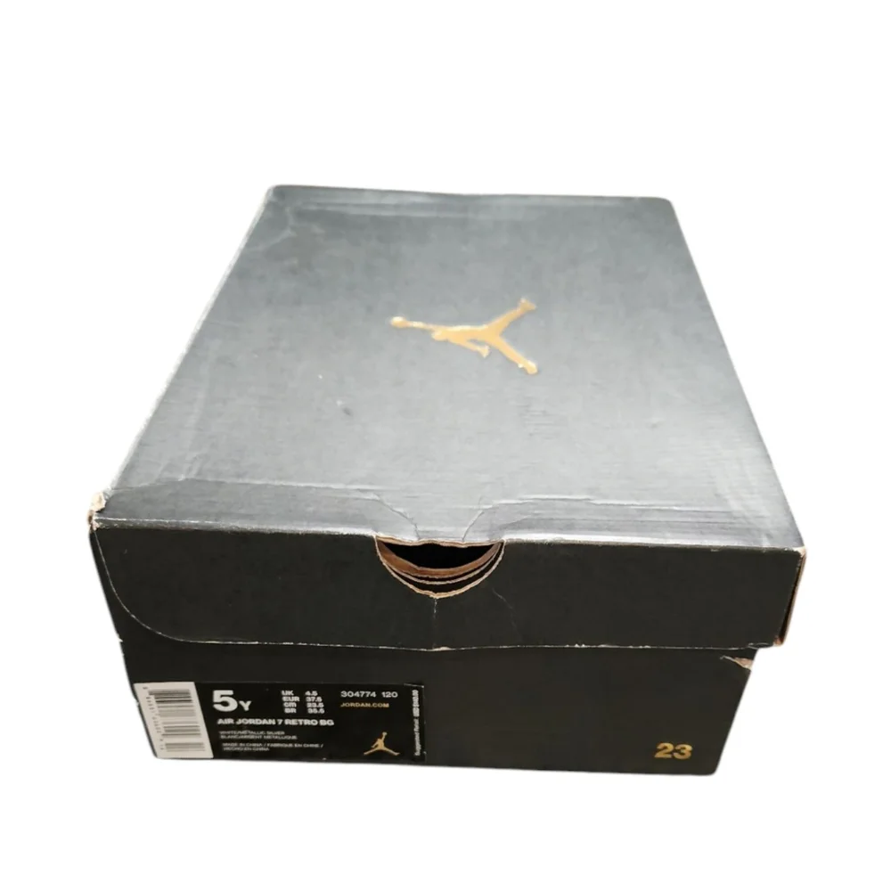 Jordan color original