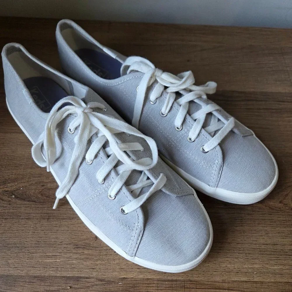 Keds new without