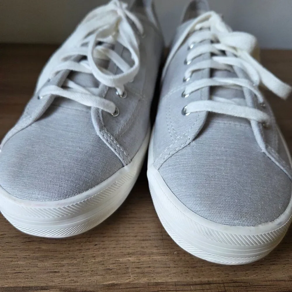 Keds new without