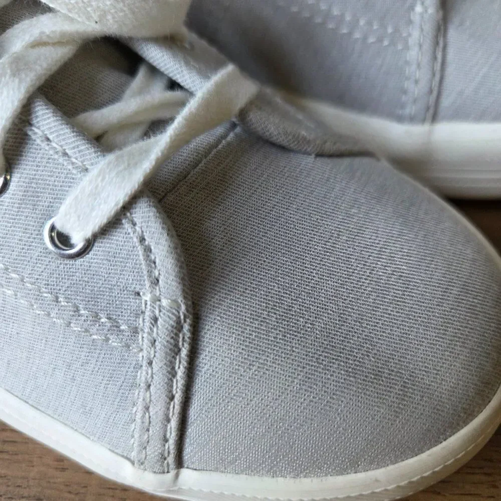Keds new without