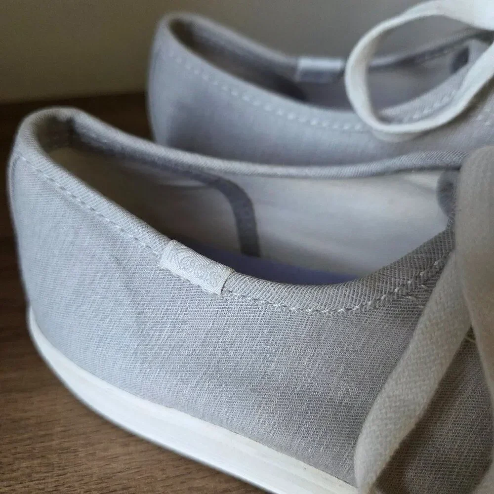 Keds new without