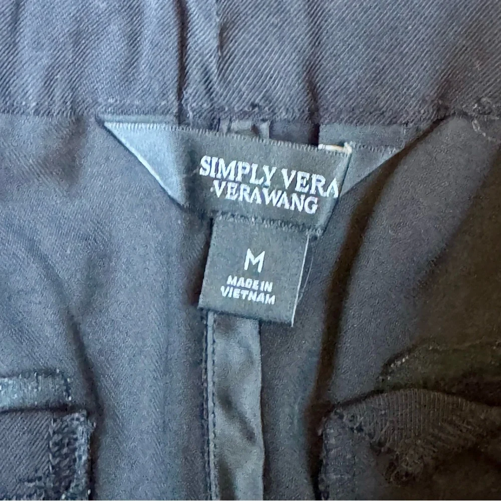Simply Vera Vera Wang simply vera