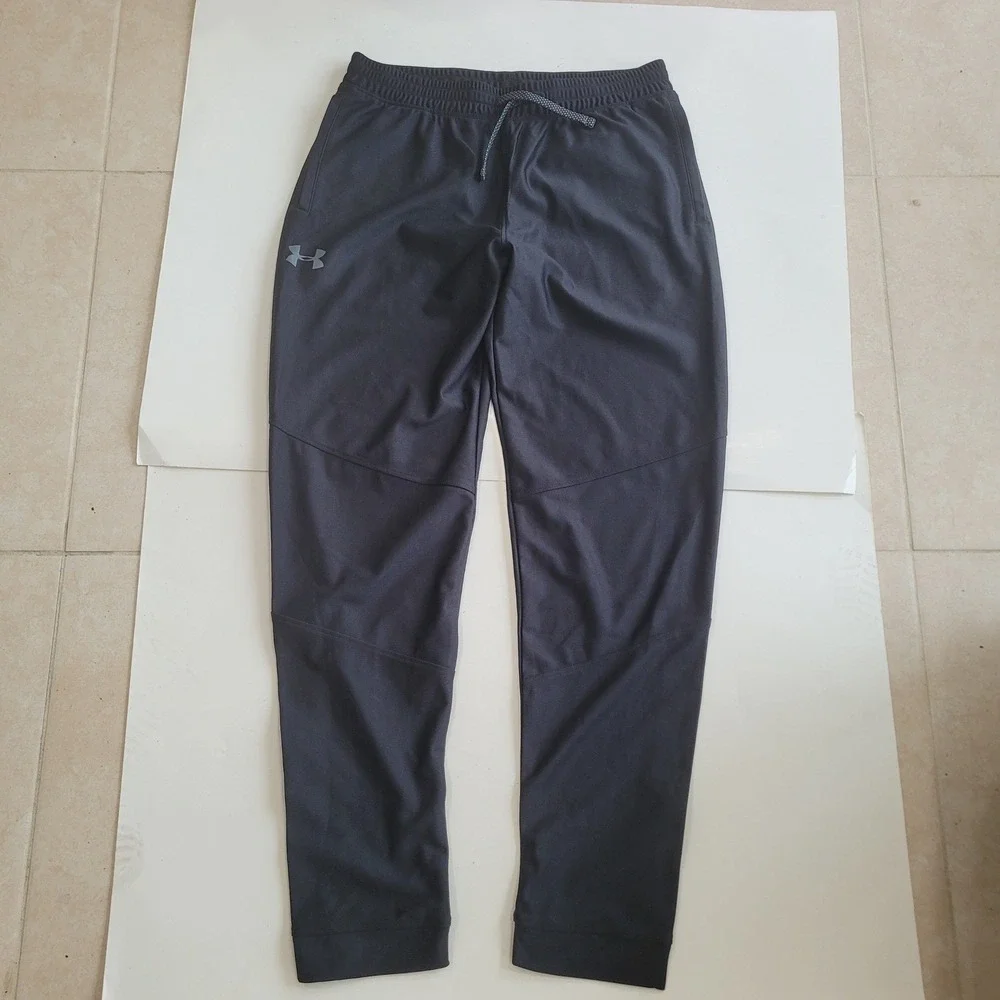 Under Armour under armour