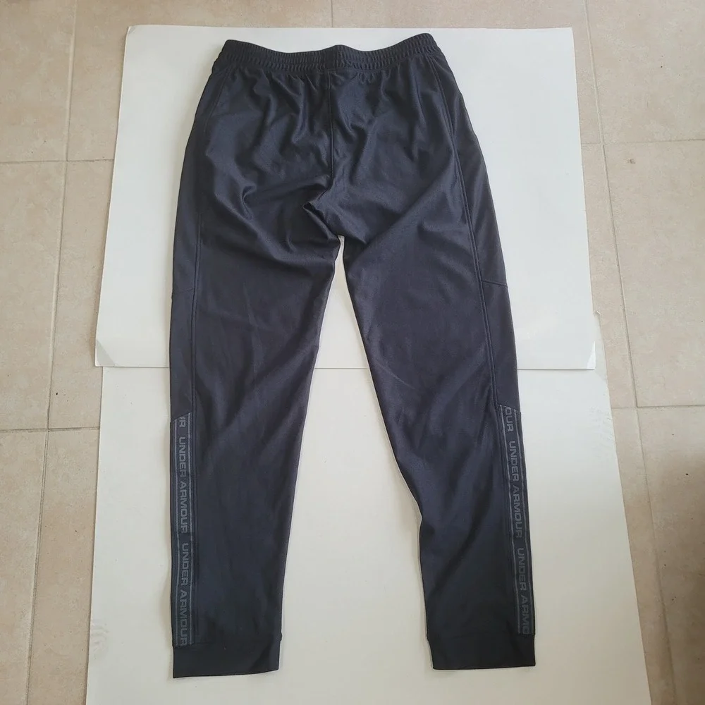 Under Armour under armour