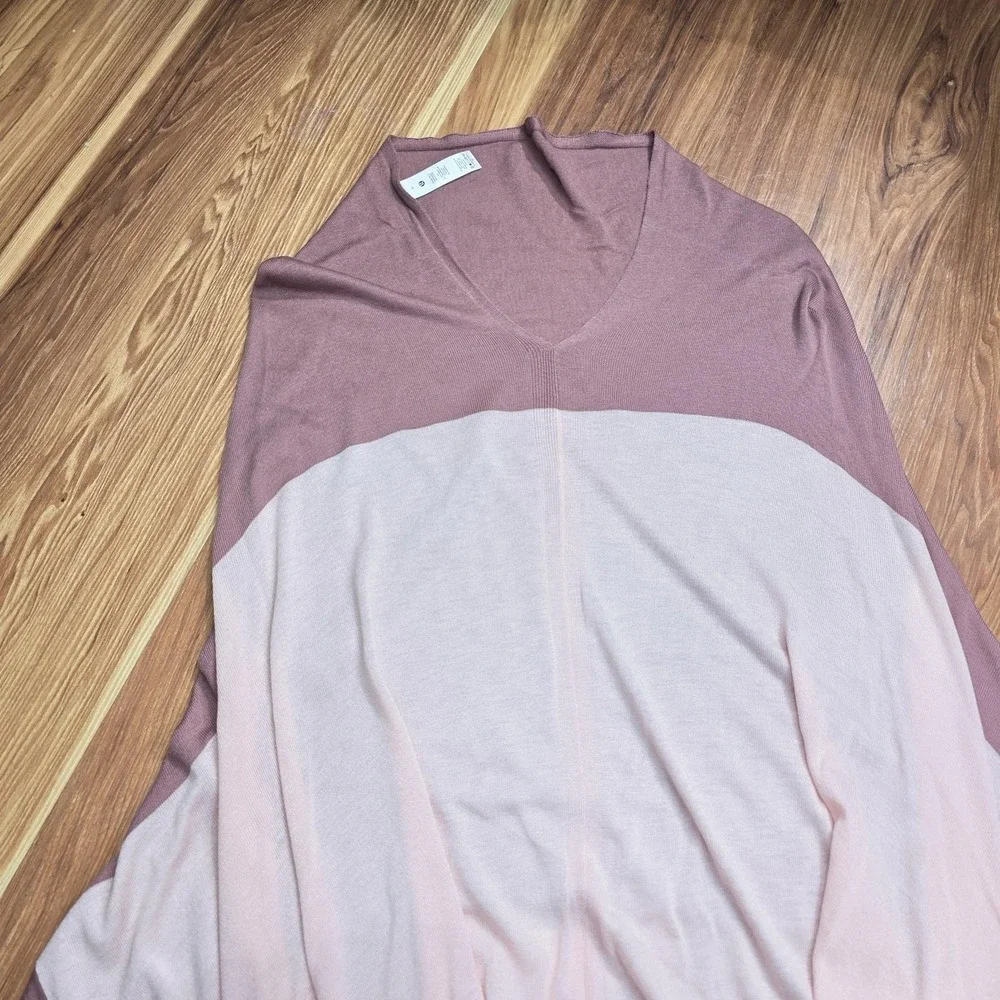 lululemon athletica lululemon athletica