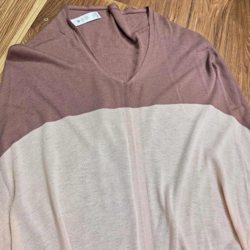 lululemon athletica lululemon athletica