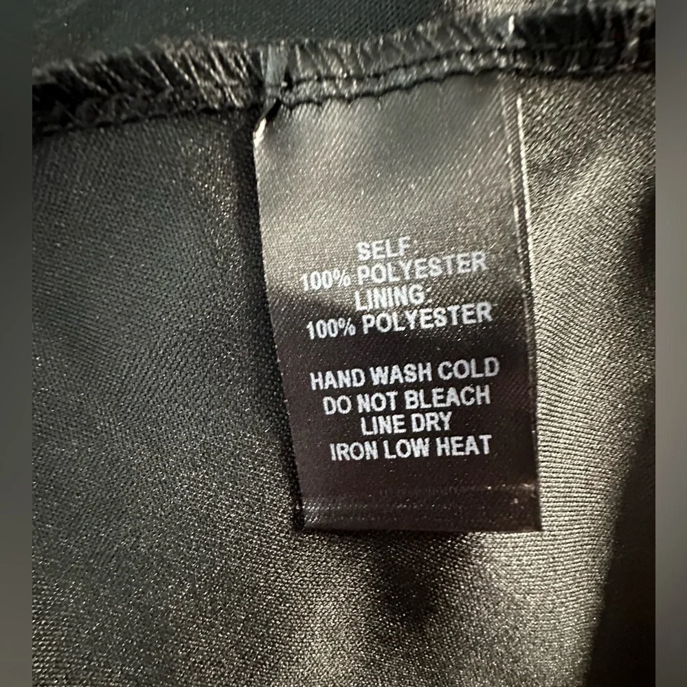 Lulus excellent preowned