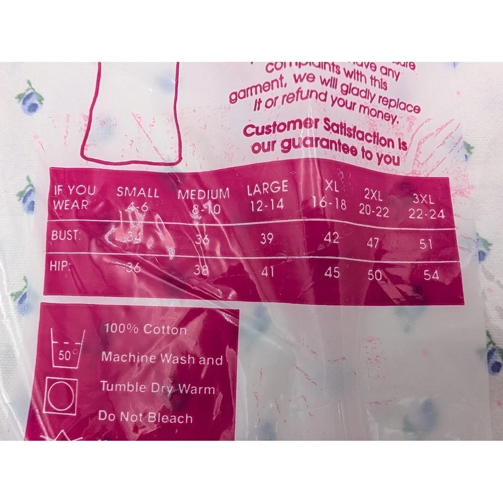 Lady Manhattan new package