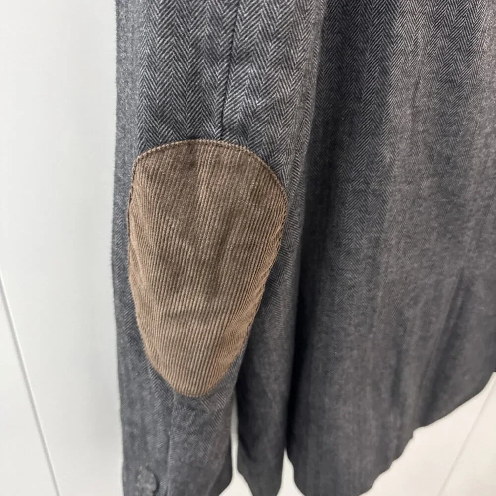 Banana Republic this banana