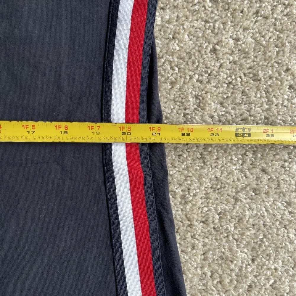 Tommy Hilfiger tommy hilfiger