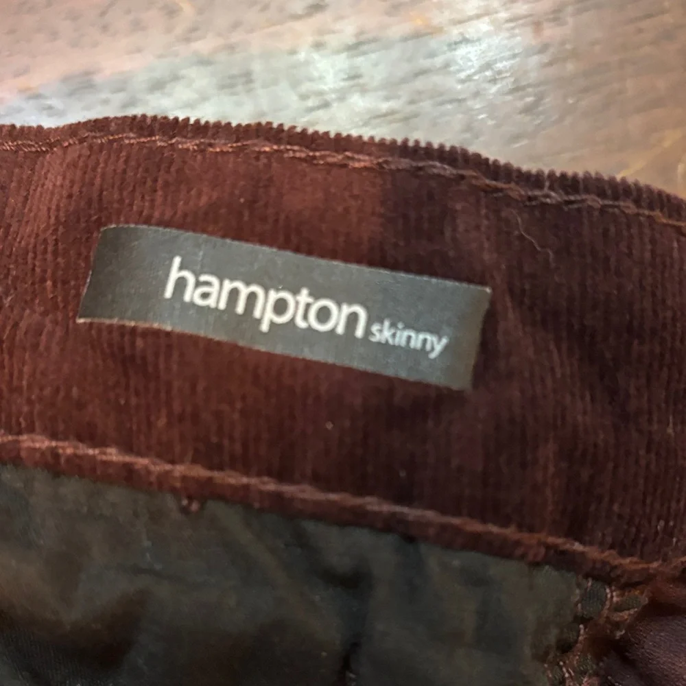 Edyson elevate your