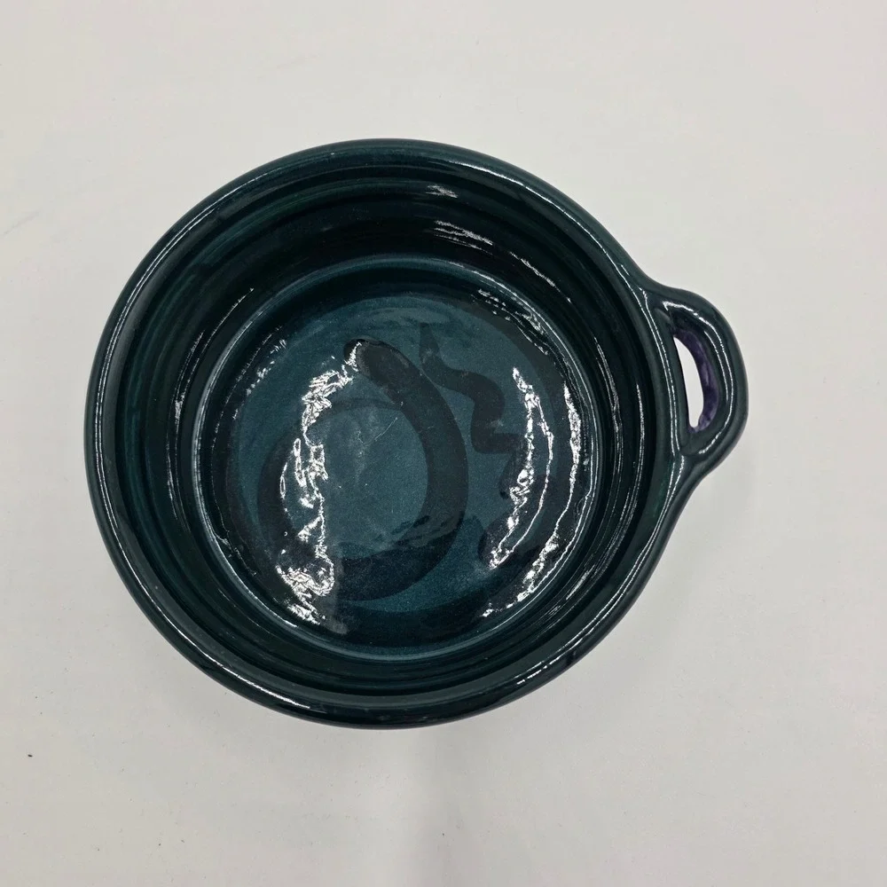 N/A handmade ceramic