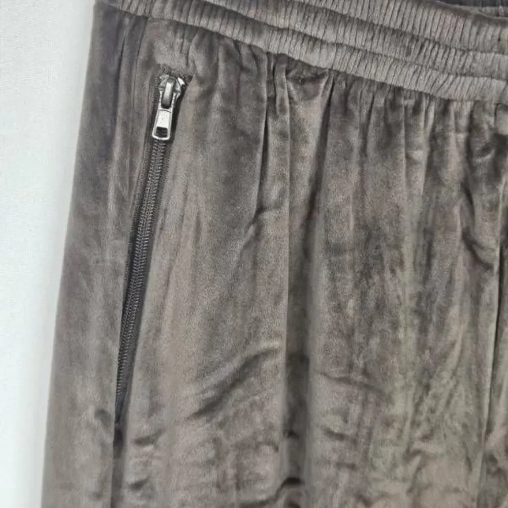 SKIMS elasticized pull