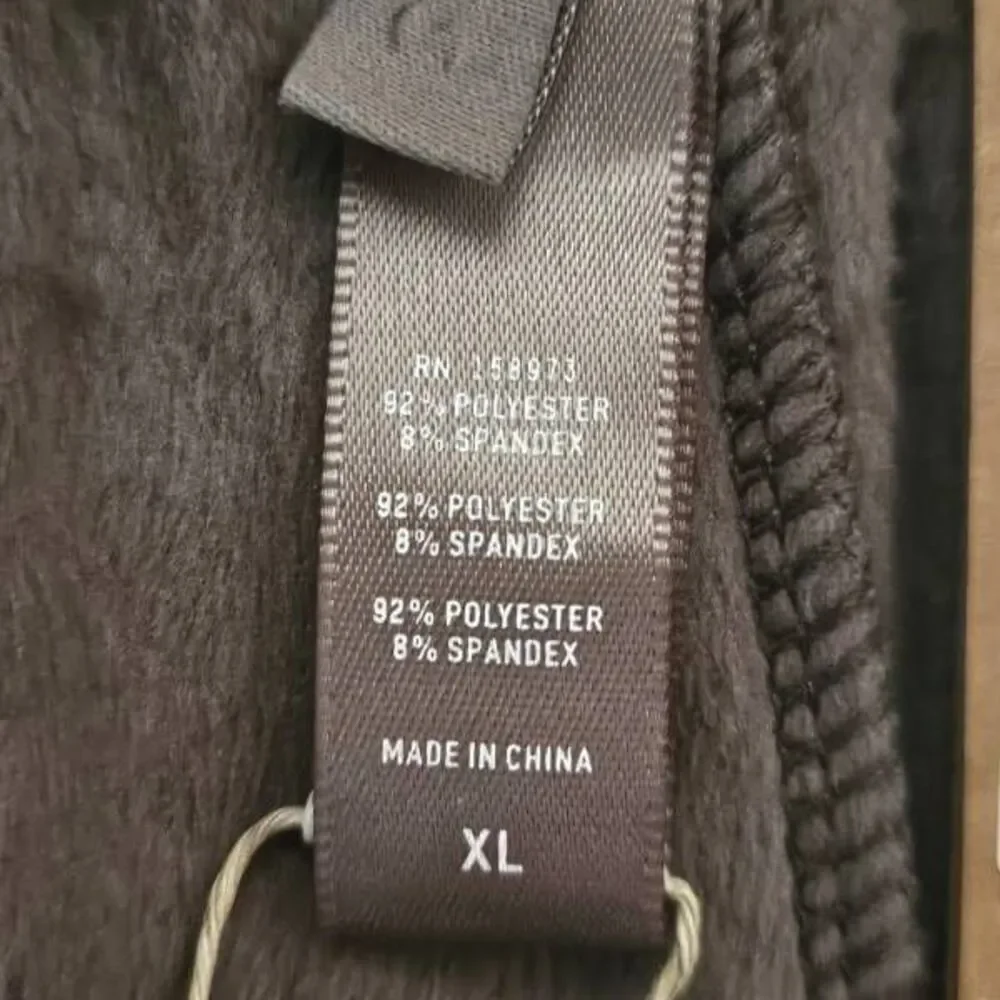 SKIMS elasticized pull