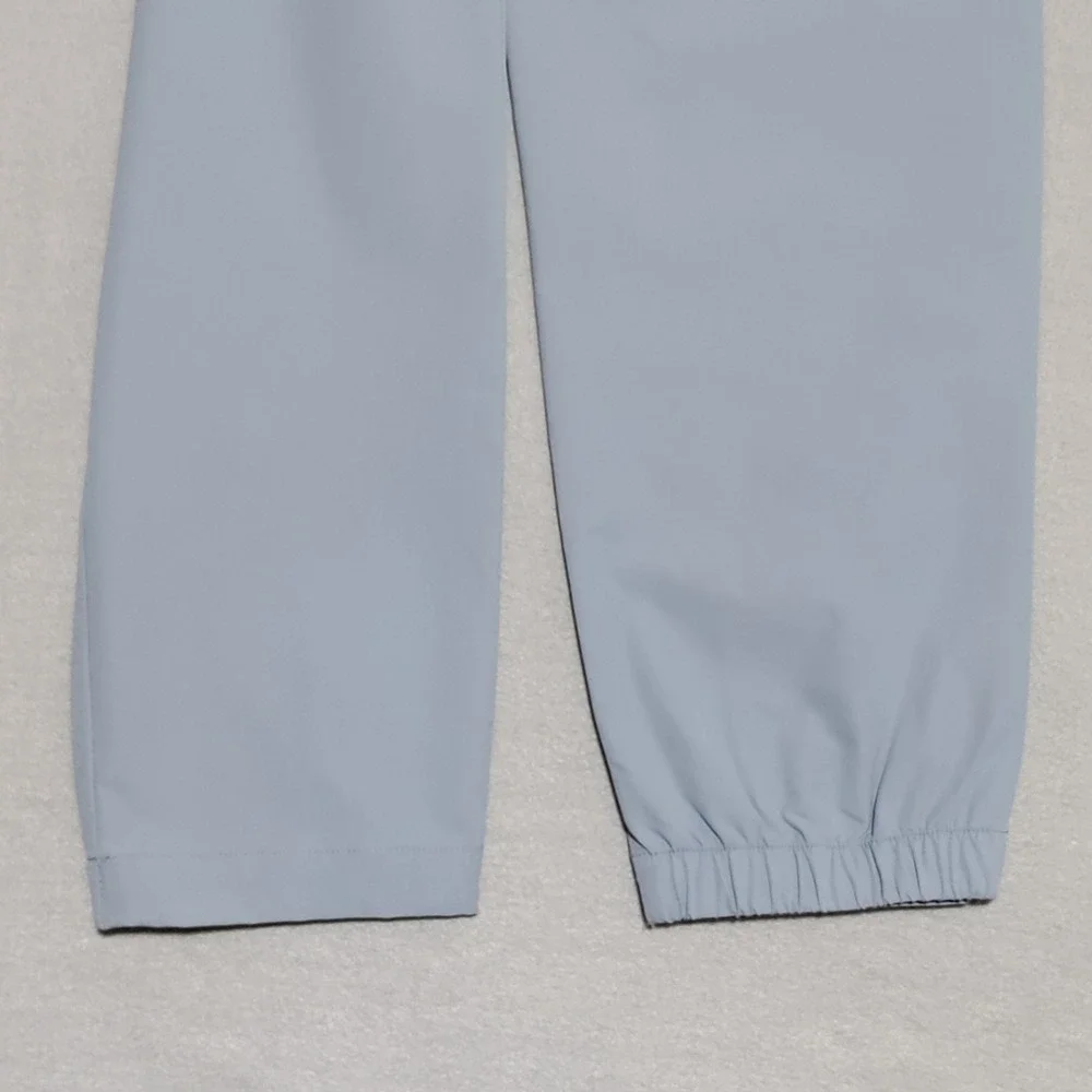 Banana Republic banana republic