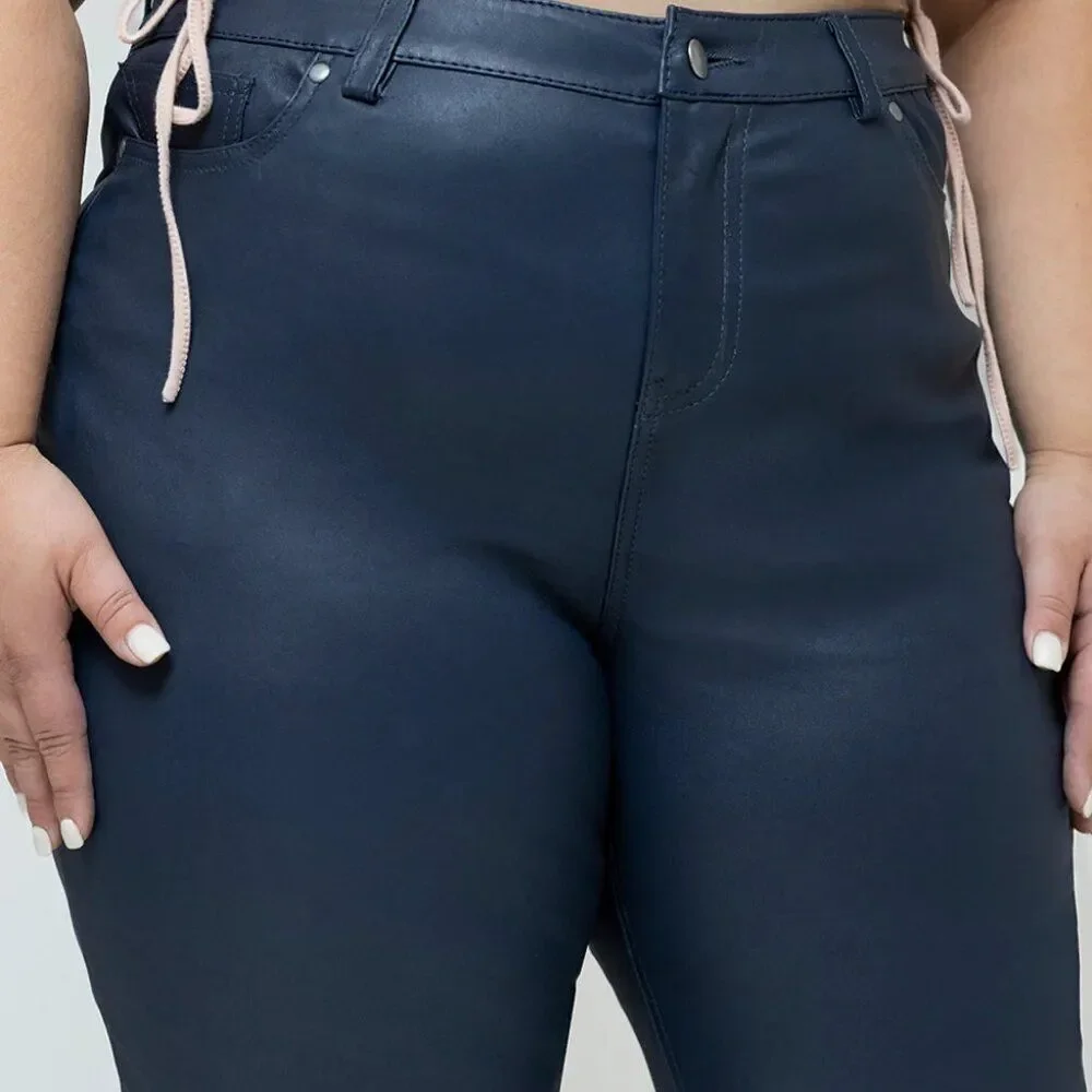 Unbranded available xs