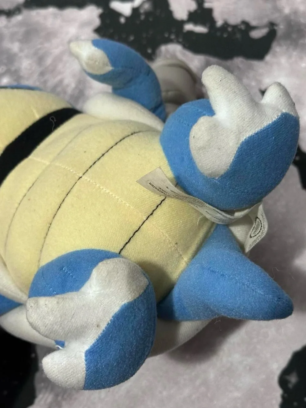 Pokemon nintendo pokémon