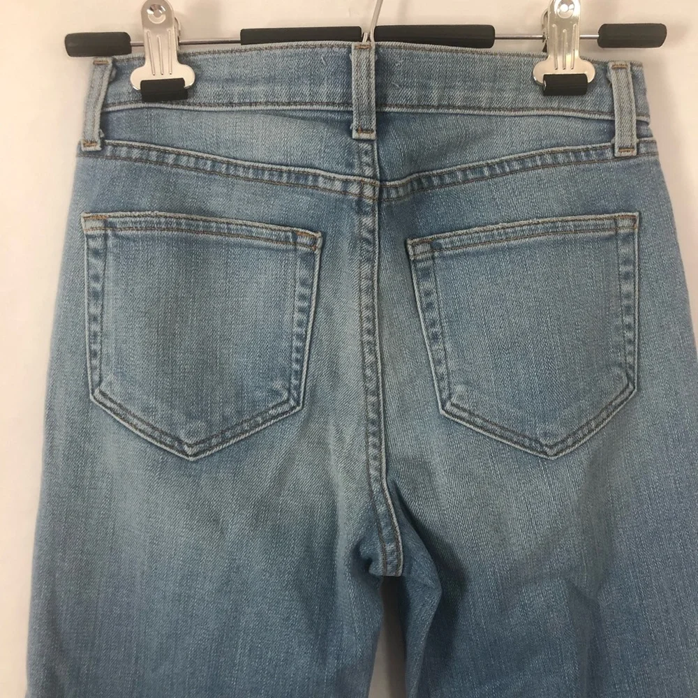 LAGENCE nwt size