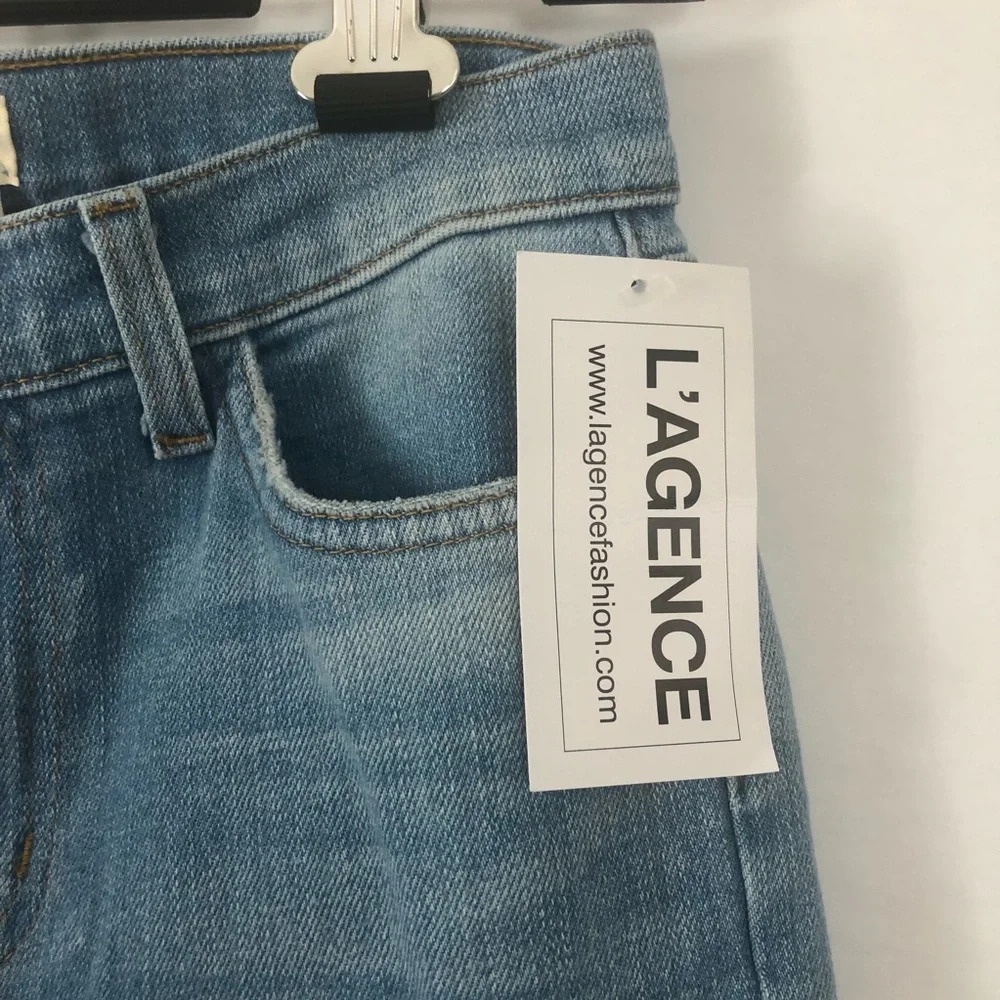 LAGENCE nwt size
