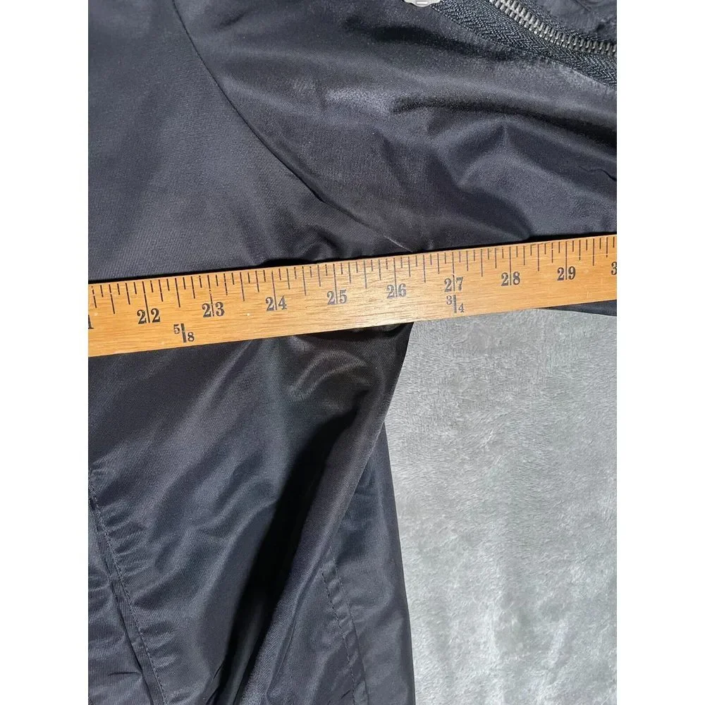 Levis levis jacket