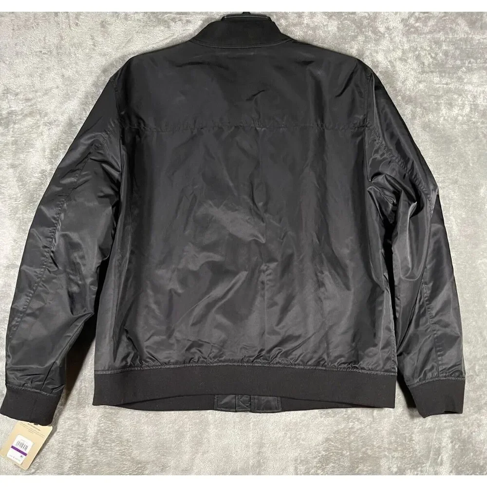 Levis levis jacket