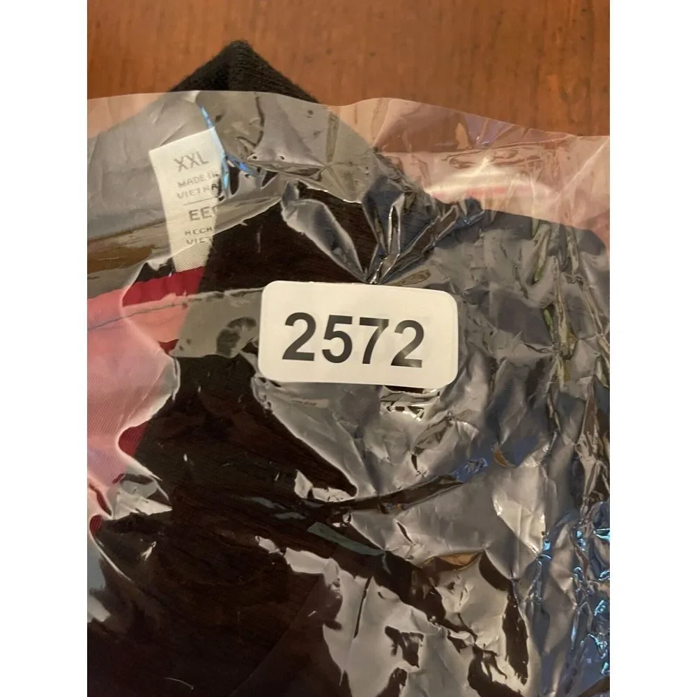 Levis levis jacket