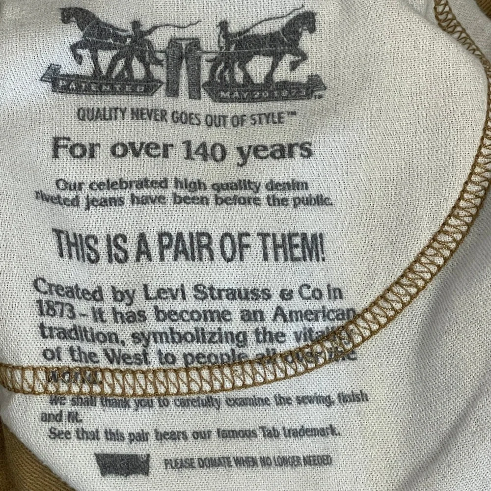 Levis outdoor weekend feature