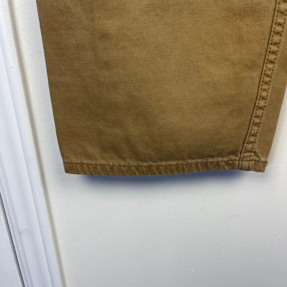 Levis makes their