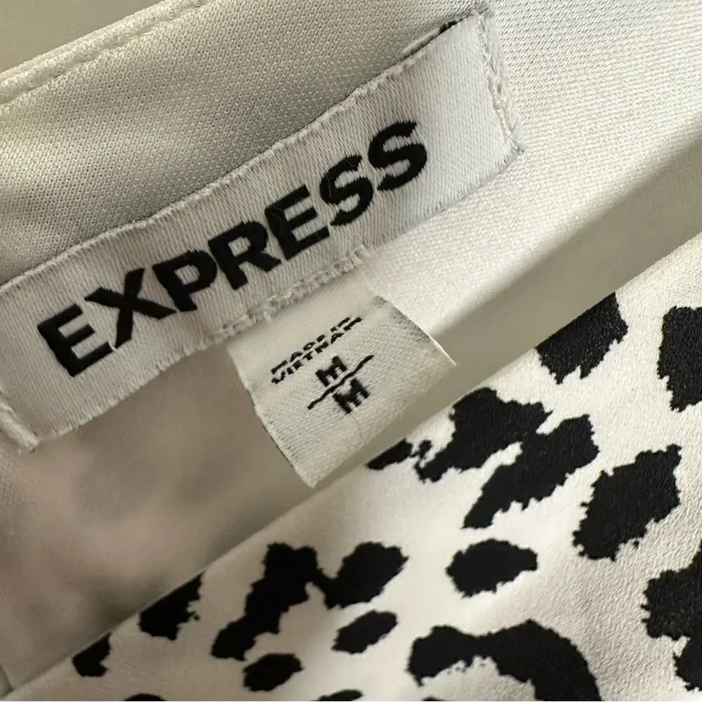 Express great love
