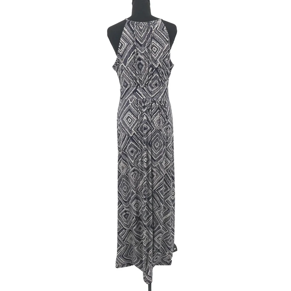 LOFT ann taylor