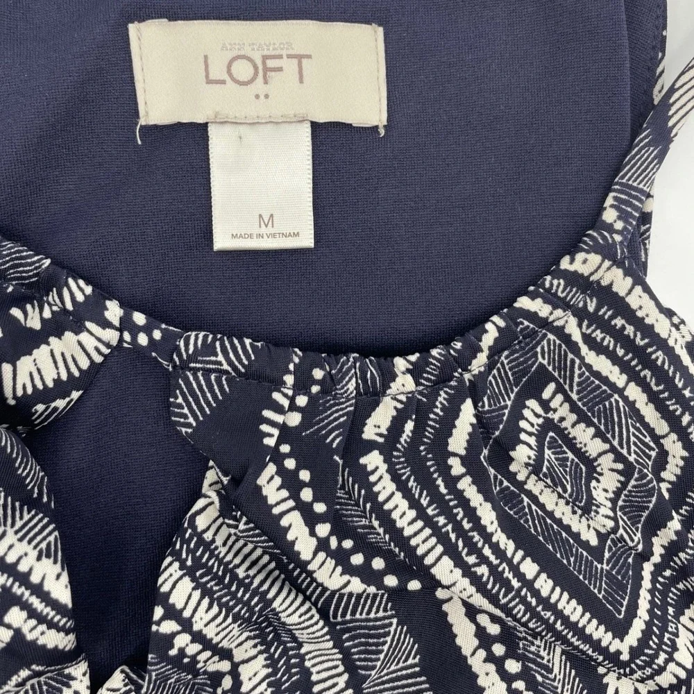 LOFT ann taylor
